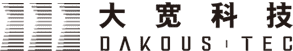 自貢仿真恐龍模型,機(jī)電昆蟲(chóng)生產(chǎn)廠(chǎng)家,玻璃鋼雕塑模型定制,彩燈、花燈制作廠(chǎng)商,三合恐龍定制工廠(chǎng)